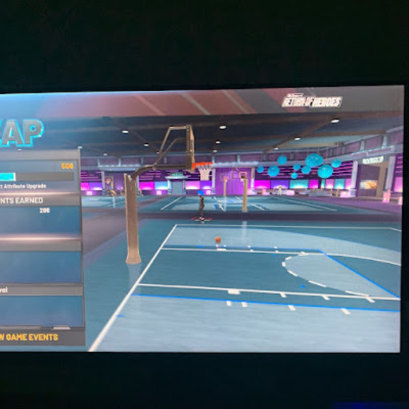 Meet your Posher, Klem - Picture 1 of 1